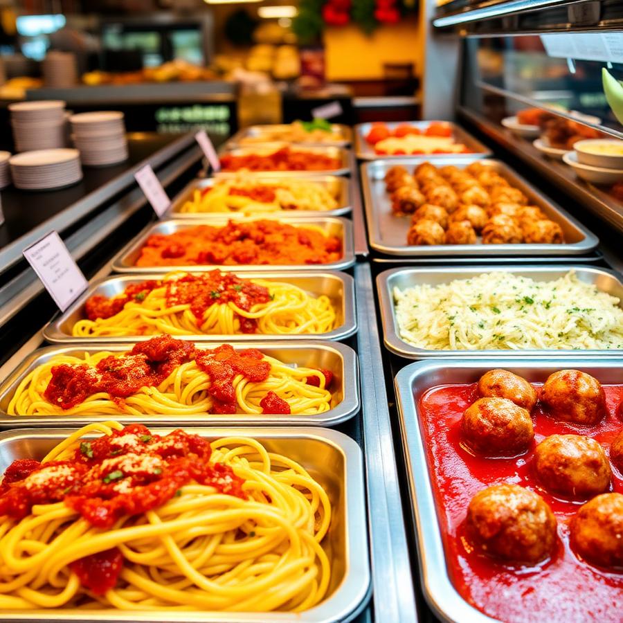 Gastronomia